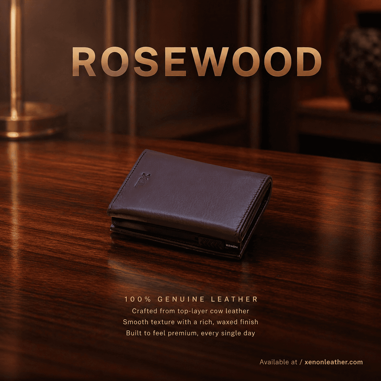Rosewood